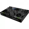 Denon DJ PRIME GO