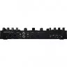 Denon DJ PRIME GO