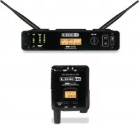 Line 6 XDV75TR