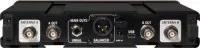 Line 6 XDV75TR