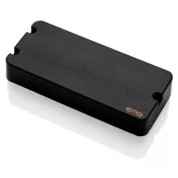 EMG MM5TW (Black)