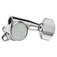Gotoh SG381-07L-MG C