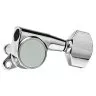 Gotoh SG381-07L-MG C