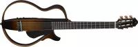 Yamaha SLG200N TBS