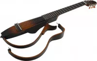 Yamaha SLG200N TBS