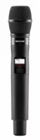 Shure QLXD24KSM9