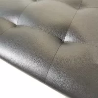 Pearl River S105 BK