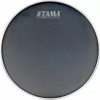 Tama MH8T