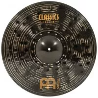 Meinl CC20DAR Classics Custom 20 Dark Ride