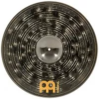 Meinl CC20DAR Classics Custom 20 Dark Ride