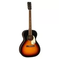 Gretsch Jim Dandy Concert Rex Burst