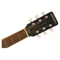 Gretsch Jim Dandy Concert Rex Burst
