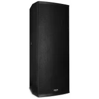 Fonestar FPRO-60030