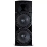 Fonestar FPRO-60030