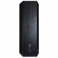 Fonestar FPRO-60030
