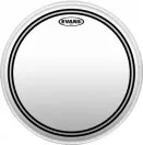 Evans TT18EC2S Evans TT18EC2S