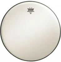 Remo AMBASSADOR X14 14&quot;