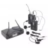 Proel WM700DH