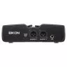 Proel WM700DH