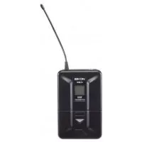 Proel WM700DH