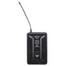 Proel WM700DH