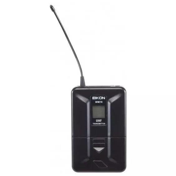 Proel WM700DH