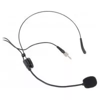 Proel WM700DH