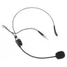 Proel WM700DH