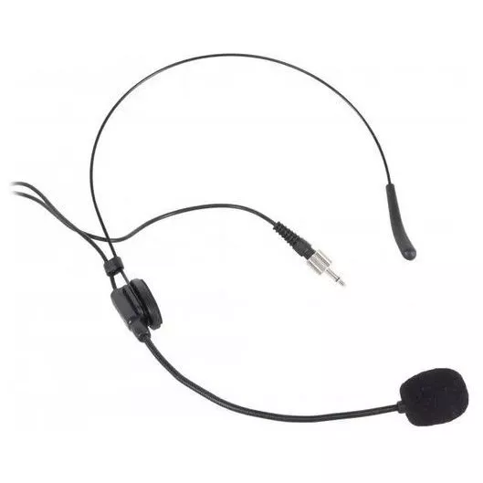 Proel WM700DH