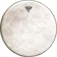 Remo FT051300