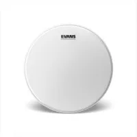 Evans B16UV2