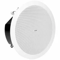 QSC AD-C6T-LP