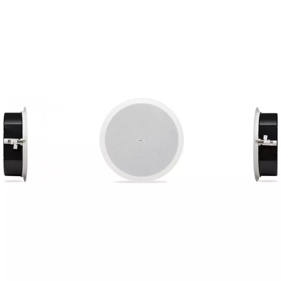 QSC AD-C6T-LP