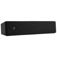 RCF WMF 33EN