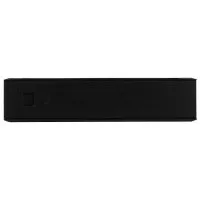 RCF WMF 33EN