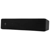 RCF WMF 33EN