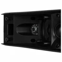 RCF WMF 33EN