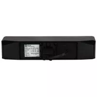 RCF WMF 33EN
