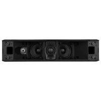 RCF WMF 33EN