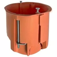 AMC CBoxD