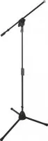 QuikLok A512 BK EU