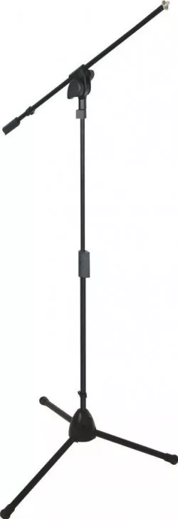 QuikLok A512 BK EU