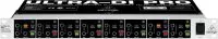 Behringer DI800