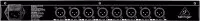 Behringer DI800