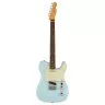 Fender Vintera II '60S Telecaster Sonic Blue