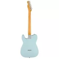 Fender Vintera II '60S Telecaster Sonic Blue