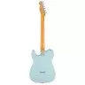 Fender Vintera II '60S Telecaster Sonic Blue