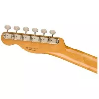 Fender Vintera II '60S Telecaster Sonic Blue