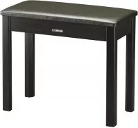 Yamaha BC108 DW