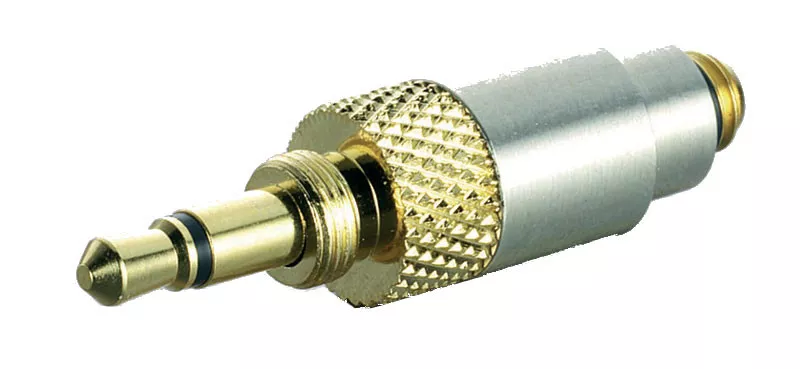DPA microphones DAD6007 DPA microphones DAD6007